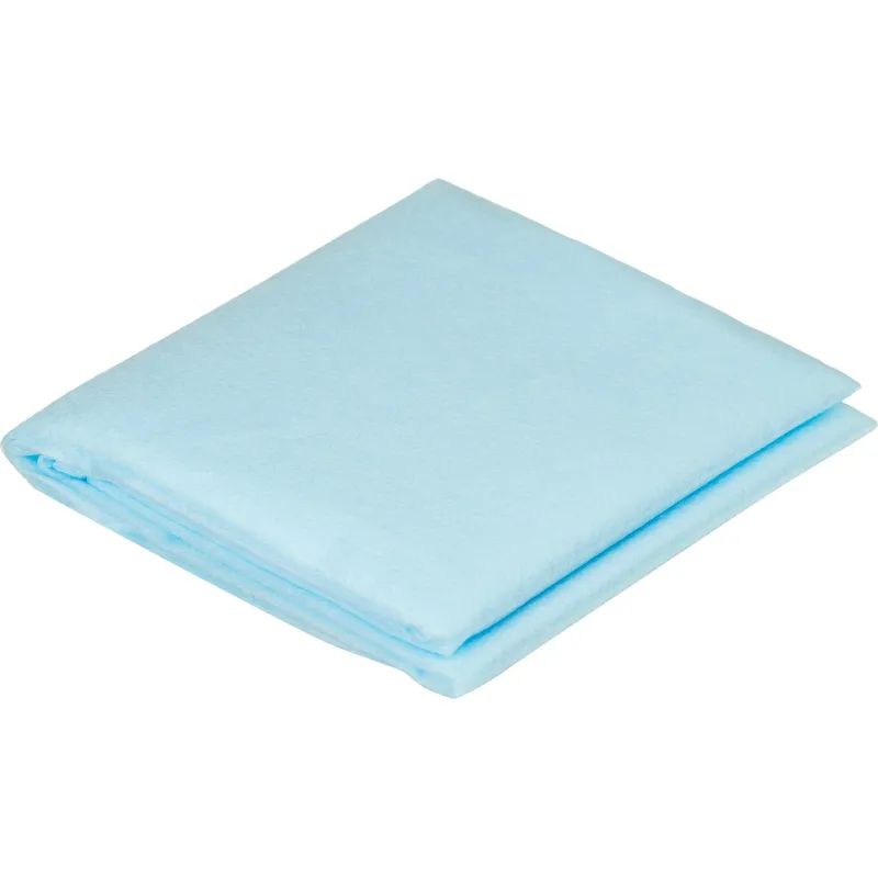 Простыня стерил. 140x70 сммс пл.25 Инмедиз