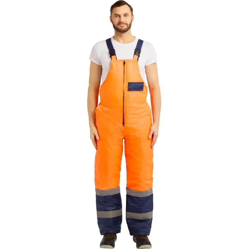 Костюм зимний Спектр-2кур/пк.(р.48-50)р.170-176