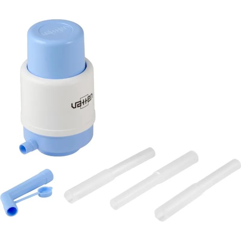 Помпа механическая VATTEN модель №5