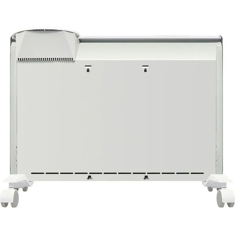 Конвектор Ballu BEC/EZER-1500 1500Вт