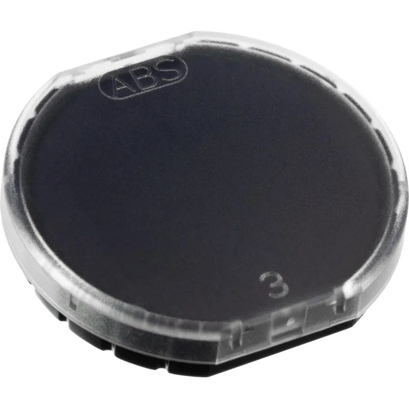 Подушка штемпельная сменная E/R30 син.для Pr. R30 Colop