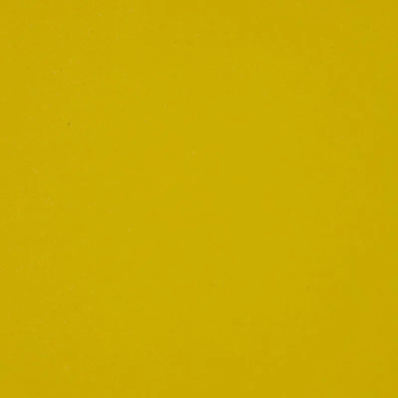 Бумага цветная №1School, 10л, 10цв, А4, Живая природа, офсет