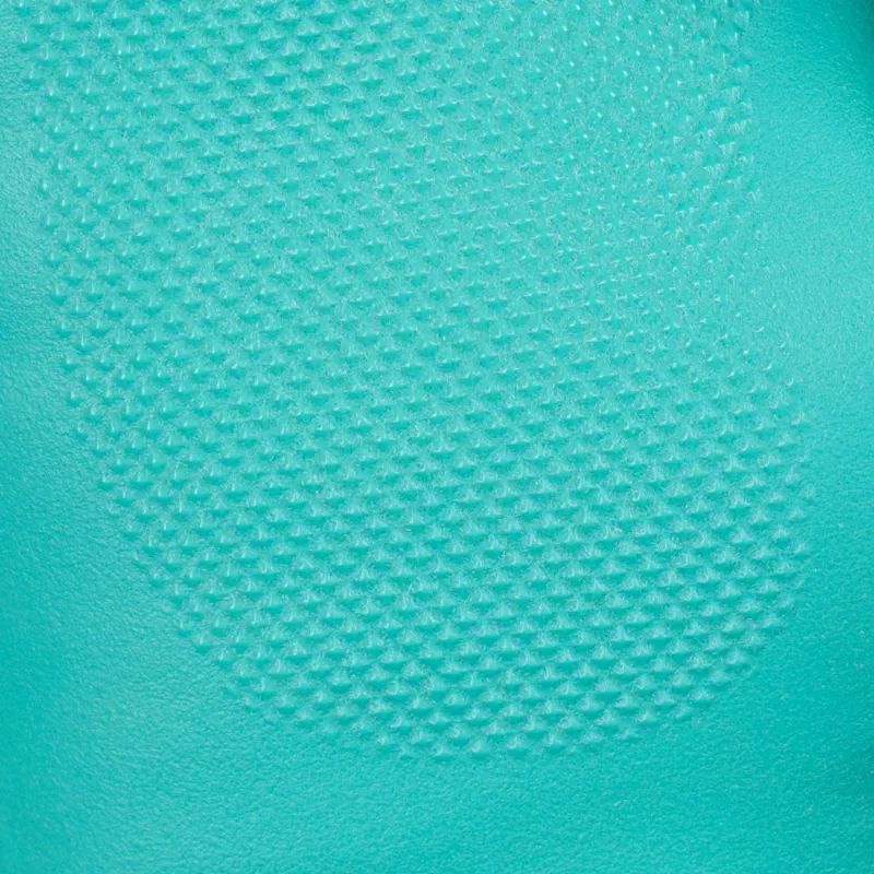 Перчатки защитные нитрил Изумруд-НИТРИЛ р.8