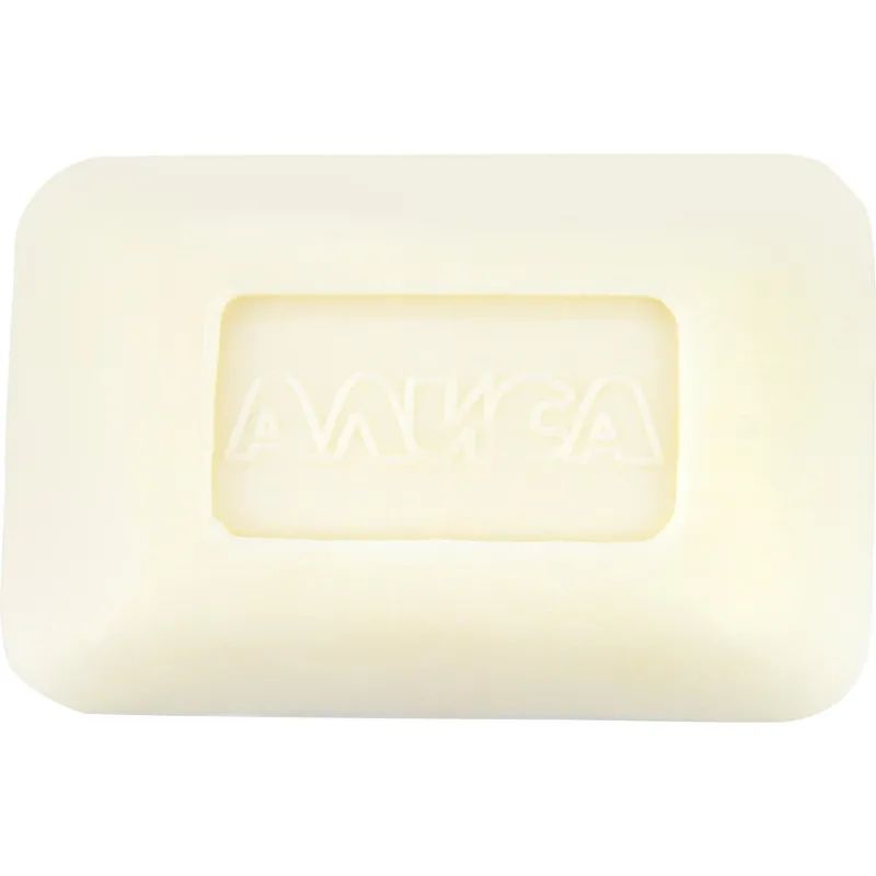 Мыло туалетное детское АЛИСА 150гр