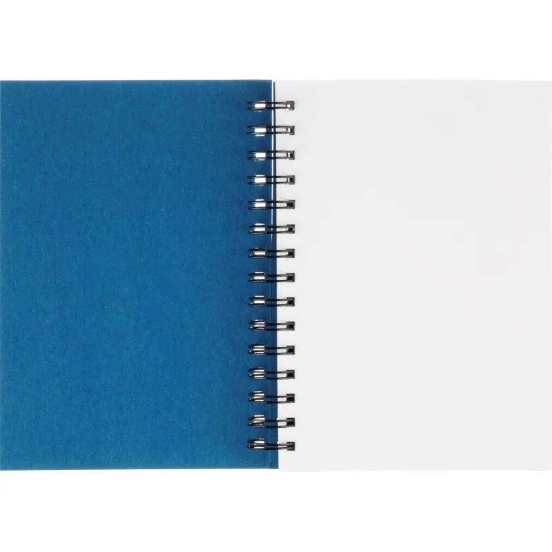 Скетчбук д/рис.аквар Kroyter А5 35л,145х205мм,180гр,спираль,тисн.фольг07873