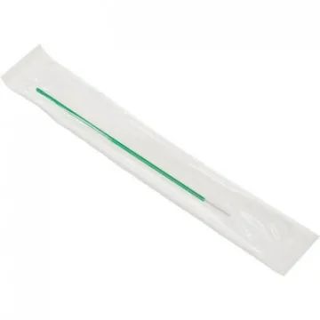 Зонд урогенитальный стерил., тип D2 (цитощетка ДиаТест 4050DT561) 50шт/уп