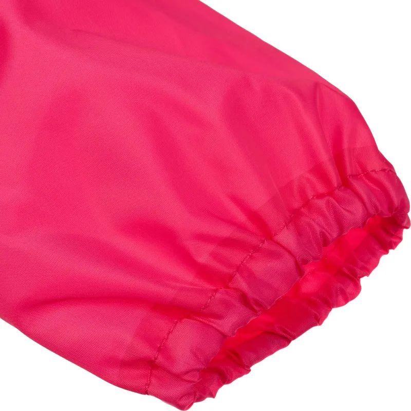 Фартук для труда  Kitty 2 кармана, нарукавники