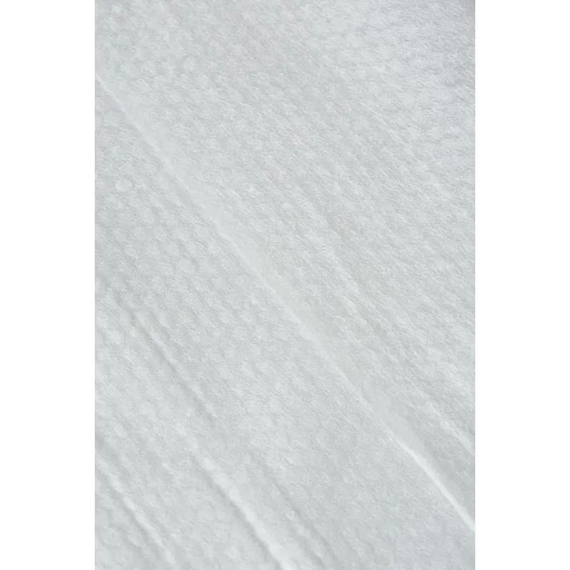 Салфетки хозяйственные Bagi ЧУДО ТРЯПКА спанлейс 45г/м2, 20х30см, 70л/рул