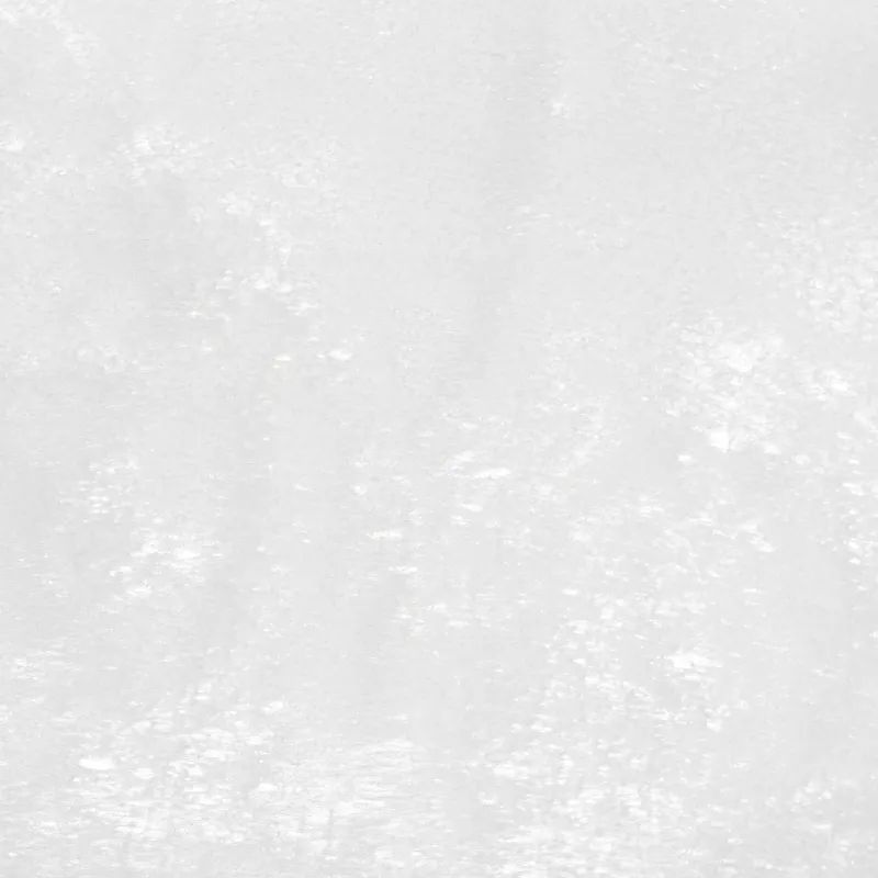 Салфетки влажные AURA антибак Family 120шт с крышкой