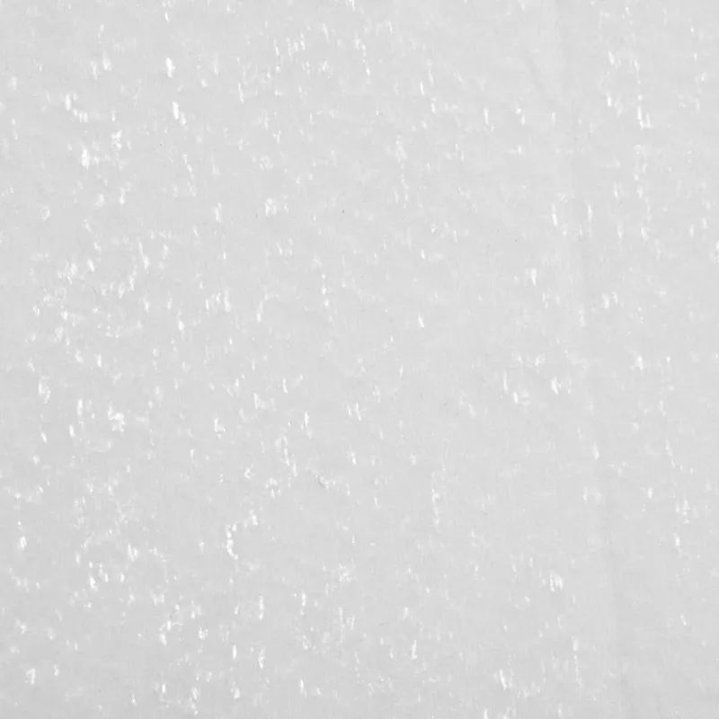 Салфетки влажные AURA FAMILY с антибактериальным эффектом с крышкой 144шт