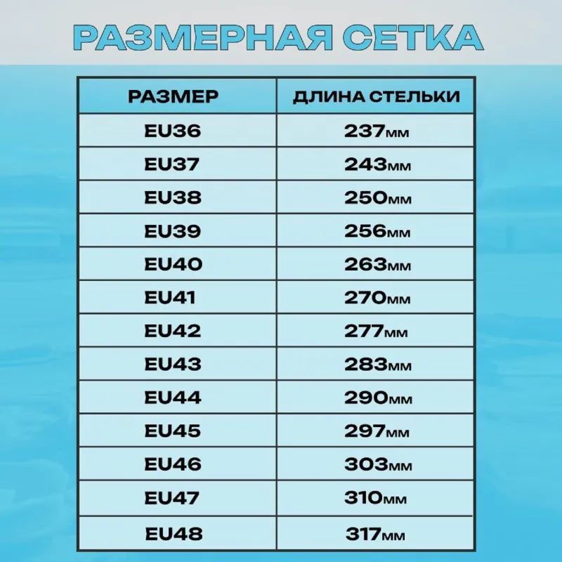 Ботинки сварщика PERFECT PROTECTION ПУ/НР с ПП и АС утепл. р.46 (120905)