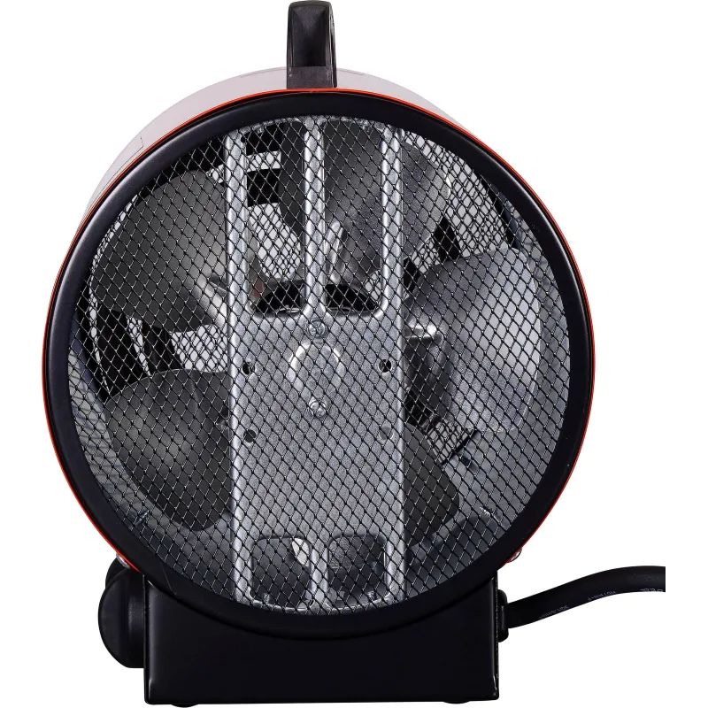 Пушка тепловая Ресанта ТЭП-3000К