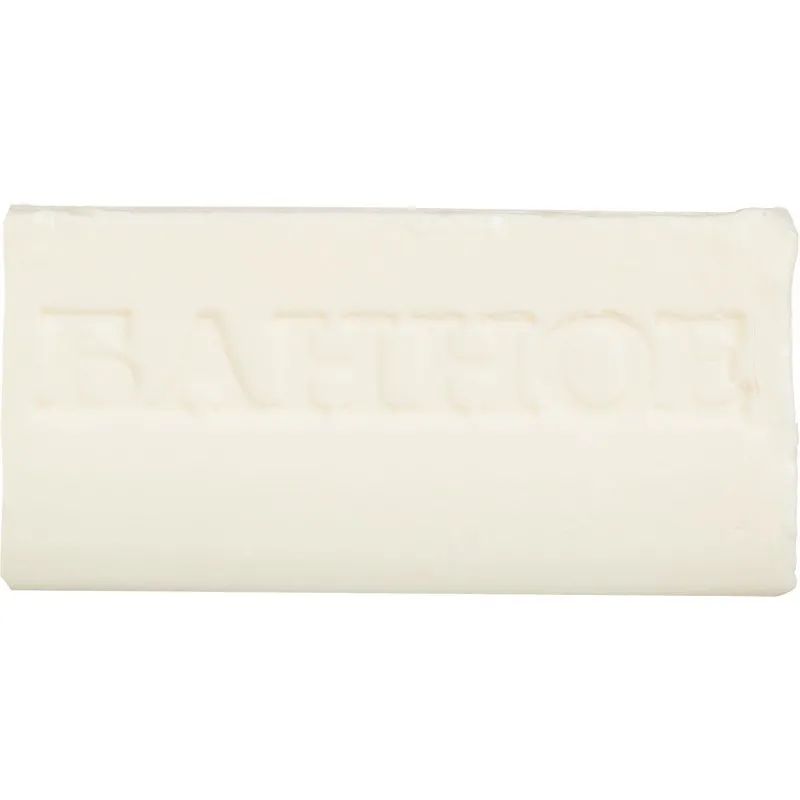 Мыло туалетное твёрдое Банное 150 гр в прозр.упаковке