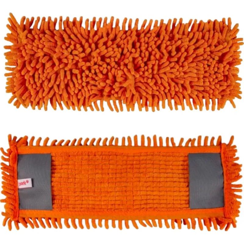 Насадка МОП YORK Сальса к арт.739695