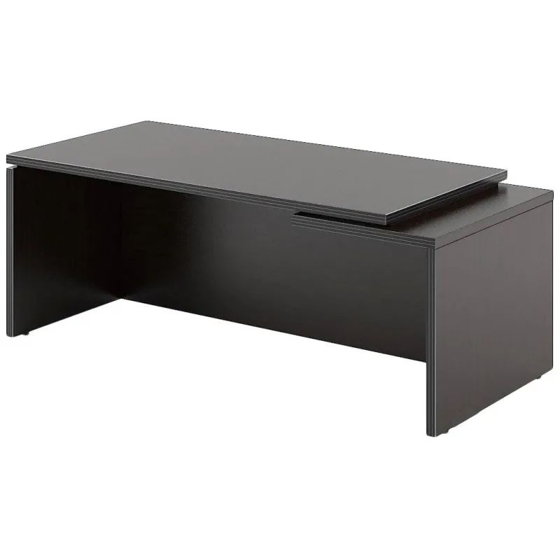 Стол SL_TORR руковод. прав.TСT189 венге магия