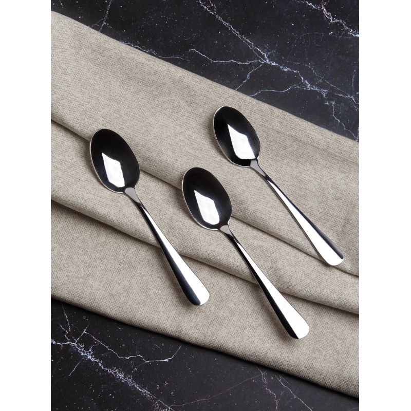 Ложка чайная MARVEL/MIELAJE(Австрия), 3 шт./уп. (814)