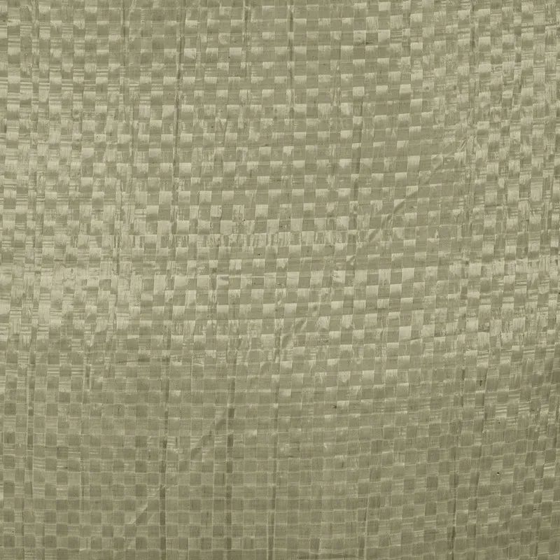 Мешок п/п строительный зеленый 95х55 (40 гр, 100шт/уп)