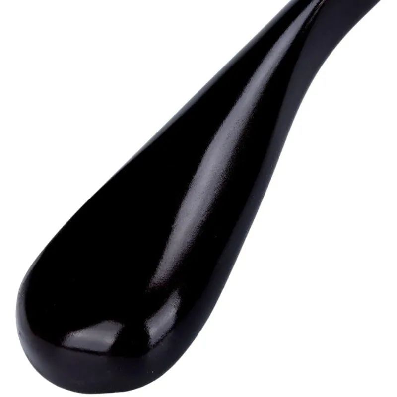 Вешалка-плечики WW_Attache CU9600-W/LH029 дерево,анатом,р48-50 орех