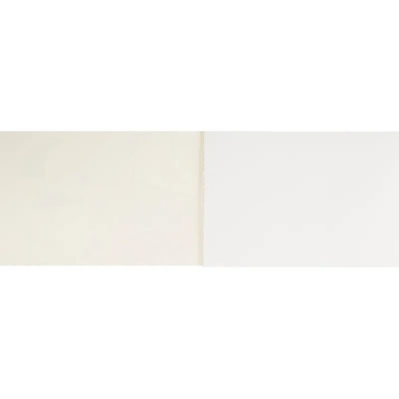 Альбом д/рисов.акварелью Kroyter 30л А4,склейка,тв.подл,бл.160гДрузья 00018