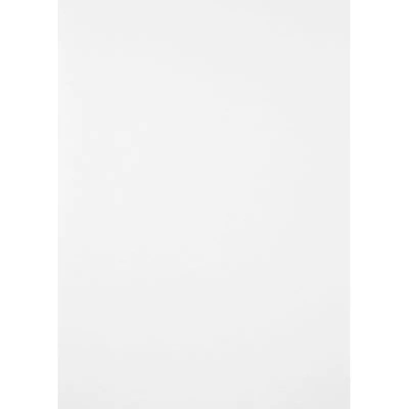 Папка для рисования акварелью Kroyter А3,20л,160г,тиснен.фольг.Друзья 00071