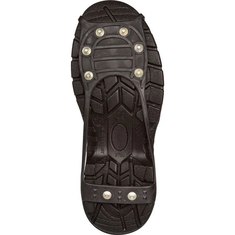 Насадка против скольжения Актив 8+8 шипов р-р 37-45