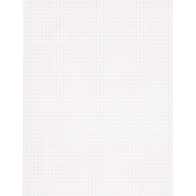 Лента тепл.регист. для ЭКГ SCHILLER AТ-102 210х280х170, К210Z280АК170