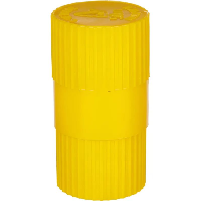 Счетные палочки деревянные,50шт,пласт.тубус,С21