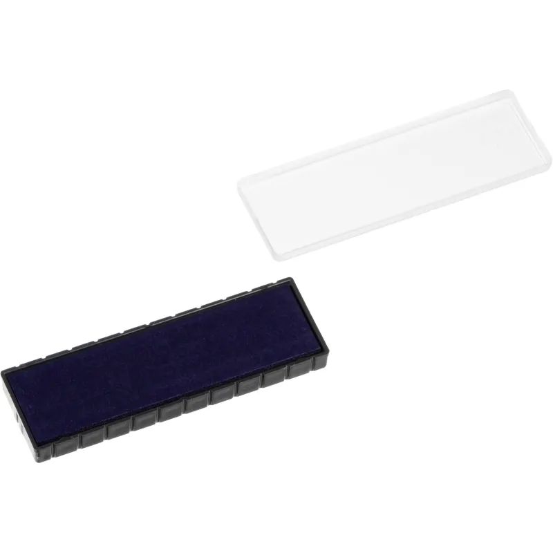 Подушка штемпельная сменная E/25 син. для Pr. 25 Colop