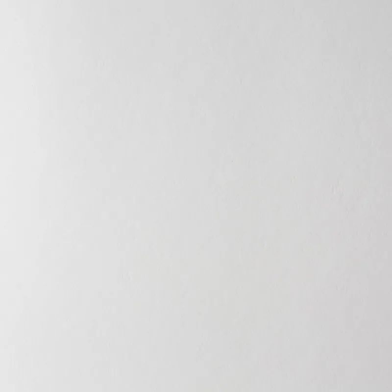 Альбом д/рисов.акварелью Kroyter 30л А4,склейка,тв.подл,бл.160г.Город 00001