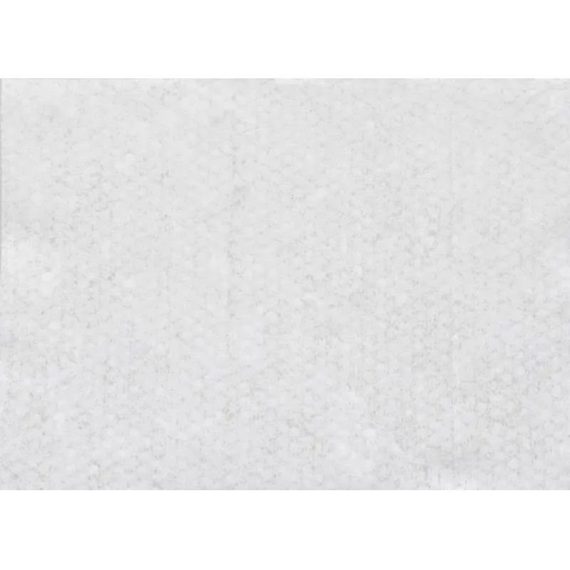 Салфетки влажные Luscan универс д/всей семьи 80шт с крышкой