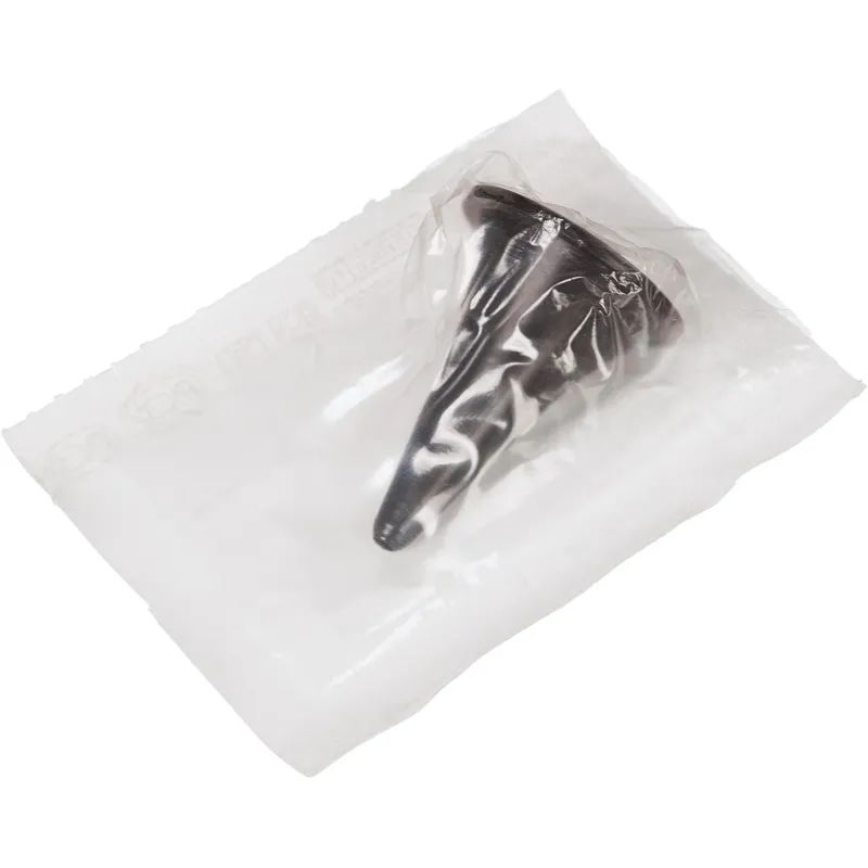 Воронка ушная №1 (2,7мм) КПИ 900штук/уп