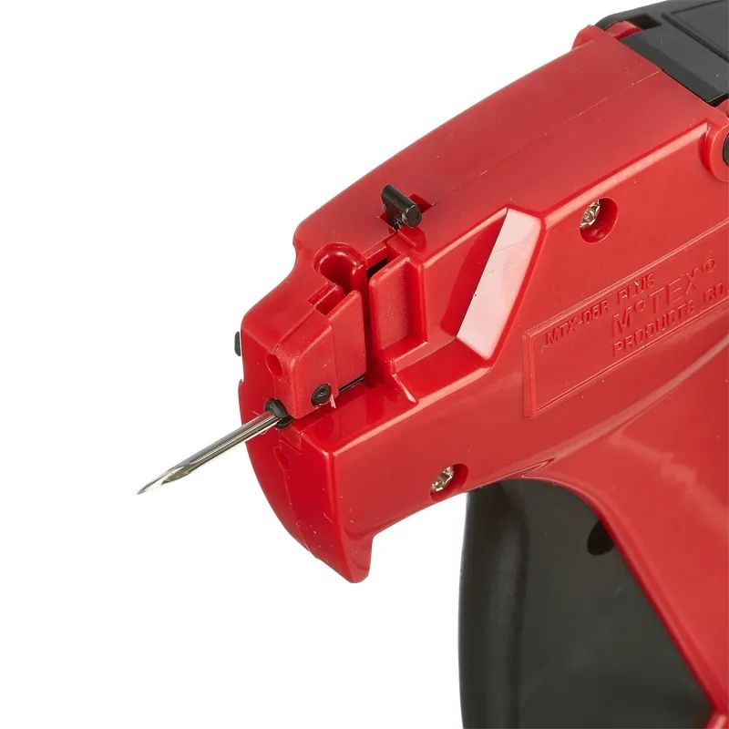 Пистолет-маркиратор игловой MTX-05 R (стандартная игла)