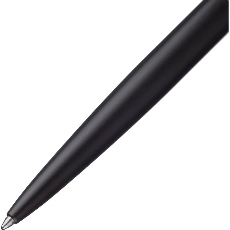Ручка шариковая  PARKER Jotter XL Matte Black M BL BP GB, синий, 2068358