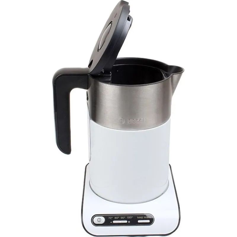 Чайник Bosch TWK 8611P