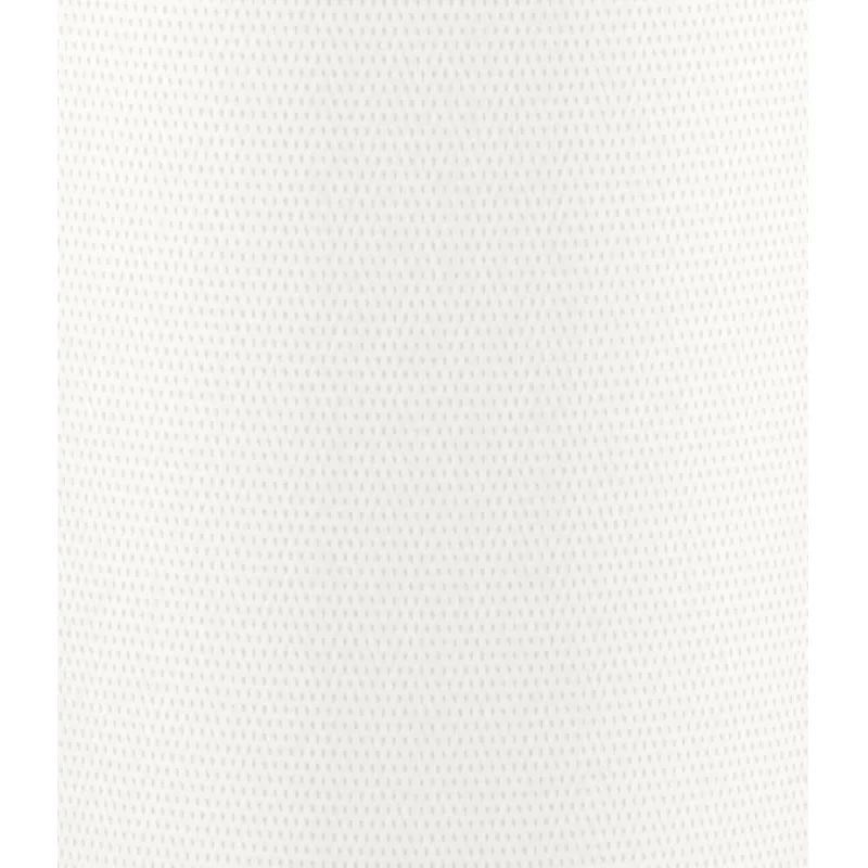 Полотенца бумажные в рул c ЦВ Veiro Professional Basic 1сл300м 6шт/уп KP105