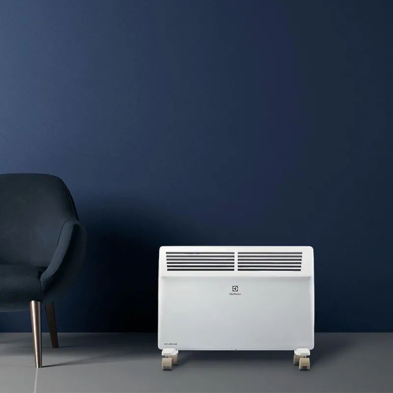 Конвектор электрический Electrolux ECH/AS-1500 ER