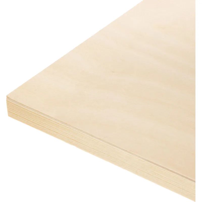 Планшет с фанерой 60х80, арт.00-00000018