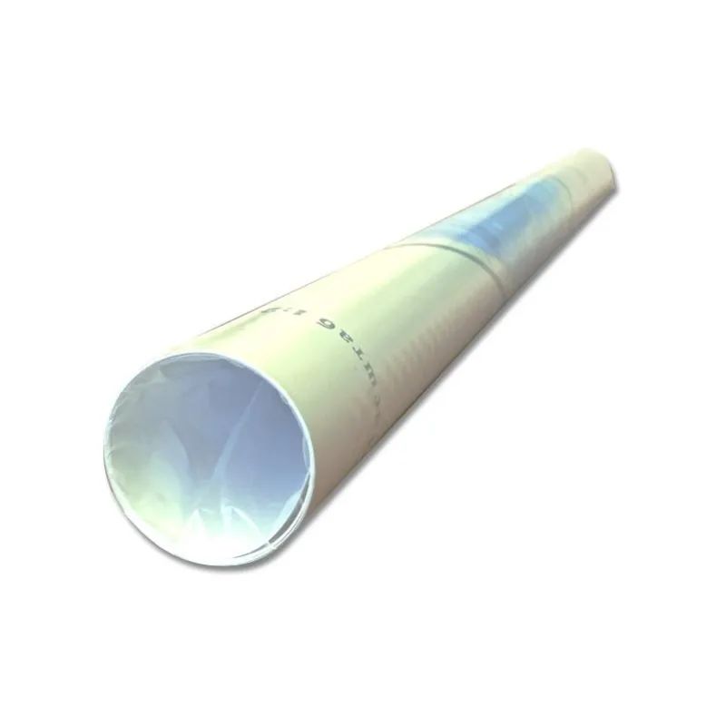 Карта настенная Москва соврем. с каждым домом 1:34тыс., КН123