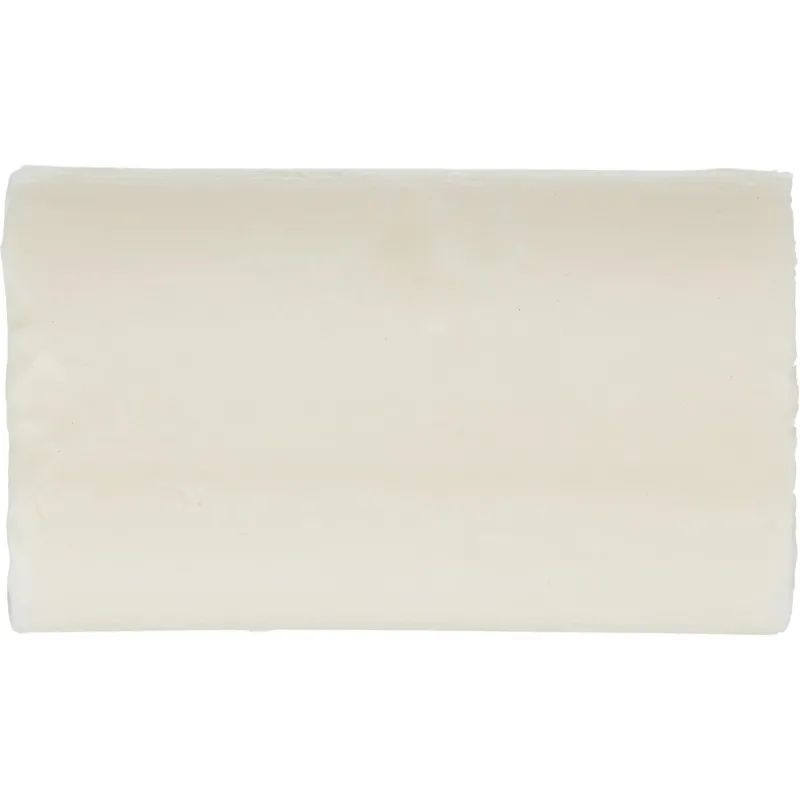 Мыло туалетное 75г Роза