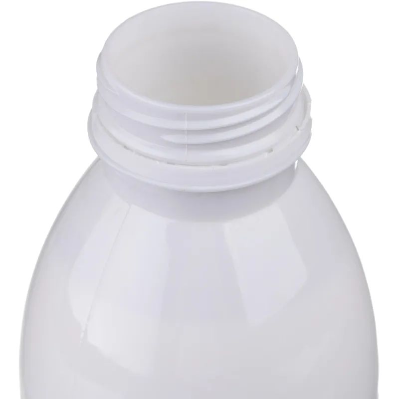 Клей ПВА 500г Attache