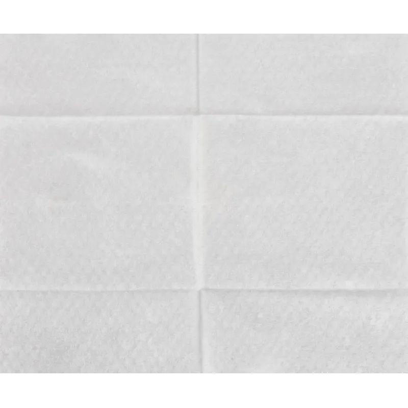 Салфетки влажные Luscan антибактериальные 15шт