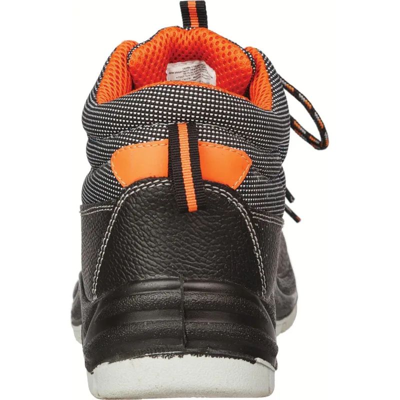 Ботинки Премиум 1301ПК р.40