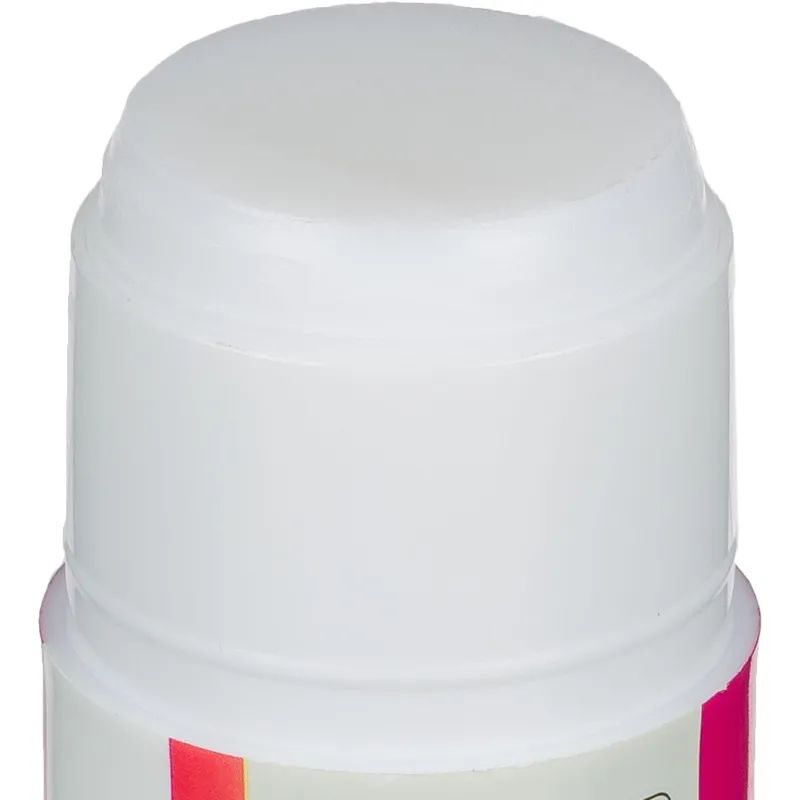 Клей-карандаш 115г Attache maxi