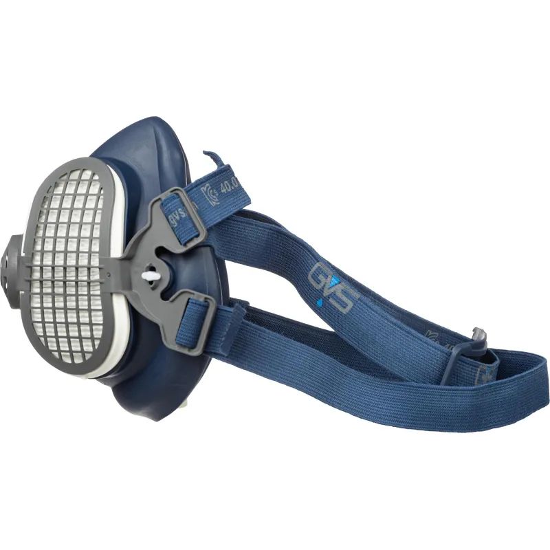 Полумаска ELIPSE Р3 размер M/L средний/большой (арт производитSPR501IFUC)