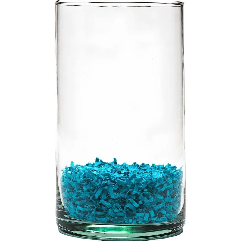 Шредер (уничтожитель) ProfiOffice Alligator 707CC+, 5ур.секр.,8лист,26л