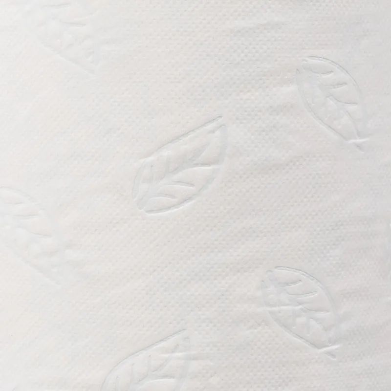 Бумага туалетная Торк Премиум T6 2сл бел 100%цел втул 90м 27рул/уп 127520