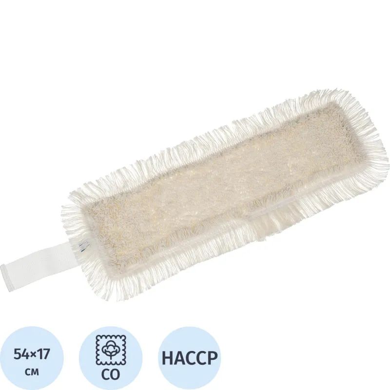 Насадка МОП Метлана 50см хлопок