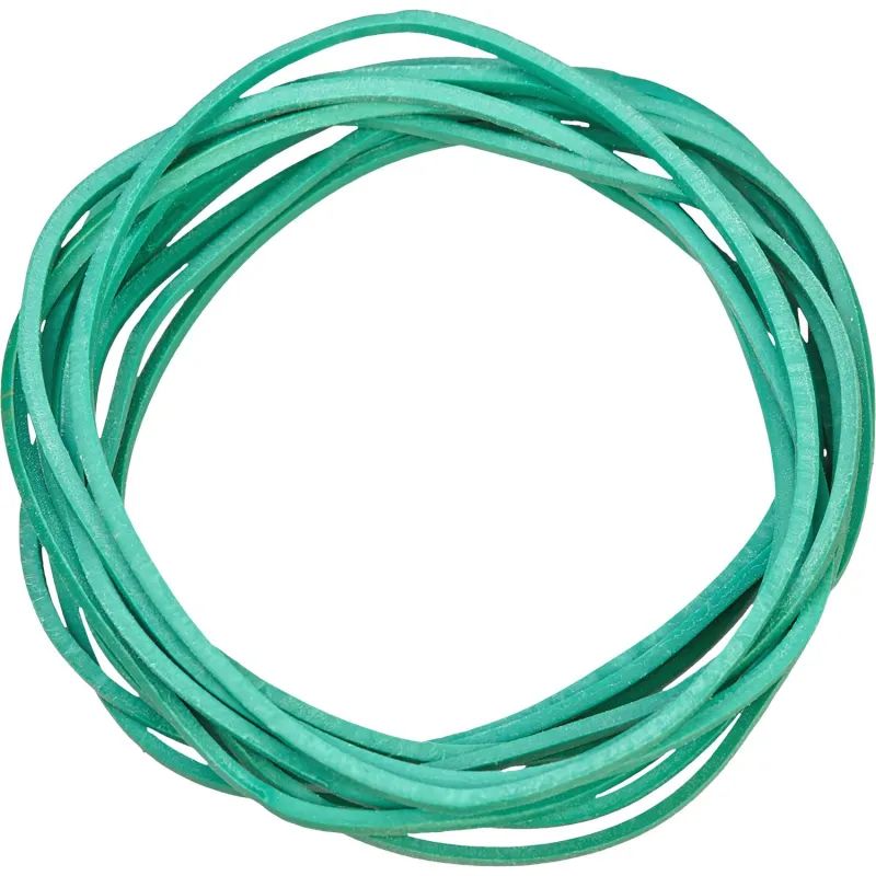 Резинка универсальная банковская 500г диам 60мм в ассортименте