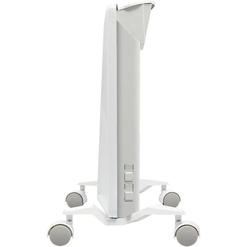 Конвектор Ballu BEC/EZER-1500 1500Вт