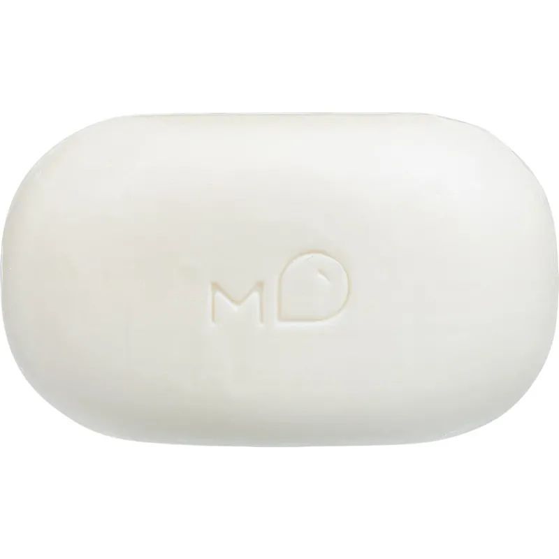 Мыло туалетное 100г Детское с экстрактом ромашки Меридиан